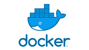 Docker Compose: Why We Use It